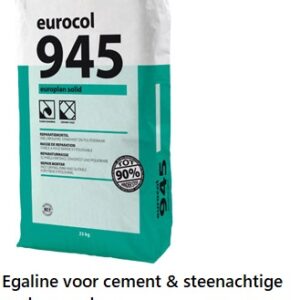 Cement en Steenachtig-pe2024