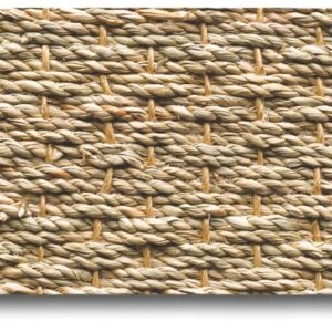 X103 SISAL Natuurtapijt