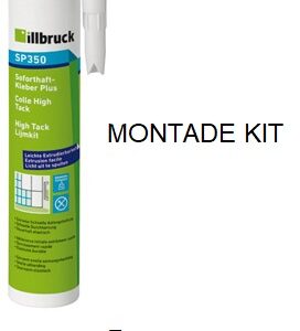 Montage Kit