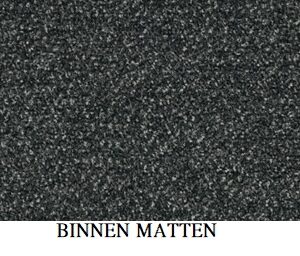 Binnen-Matten