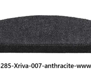 Trapmat-XRiva-285