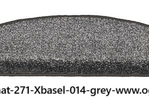 Trapmat-XBasel-271