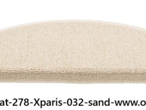 Trapmat-XParijs-278