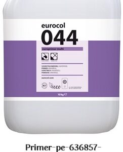 Primer-EUROCOL 044 Europrimer Multi 10L