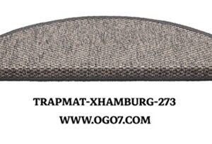Trapmat-XHamburg-273