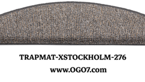 Trapmat-XStockholm-276