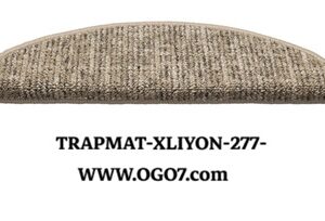 Trapmat-XLIYON-277