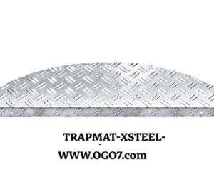Trapmat-XSteel-281