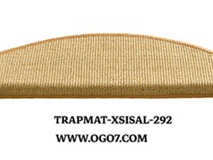 Trapmat-XSisal-292