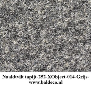 Naaldvilt tapijt-252-Xobject-Ha-
